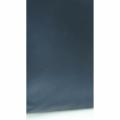 Small Product Preview Image 7
